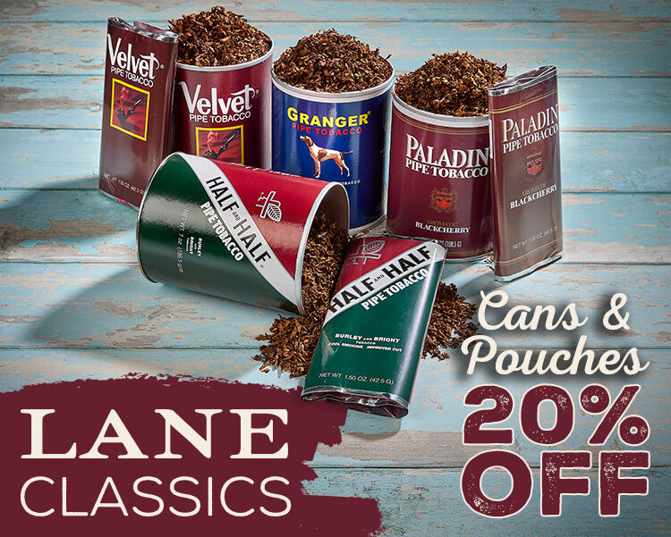 Sometimes All You Need Is A Bit Of The Classics, & For 20% Less!