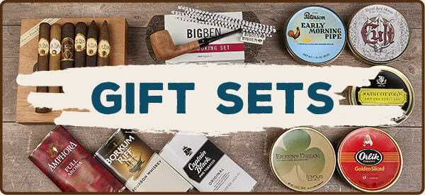 Over 45+ Gifts Sets To Choose From! 