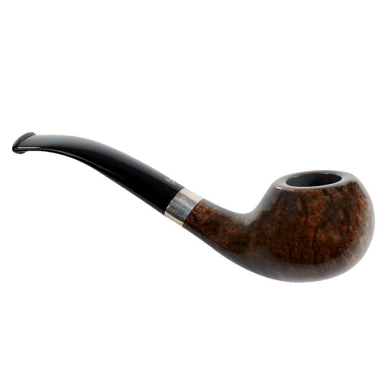 Stanwell Pipe of the Year 2022 - PIPES and CIGARS