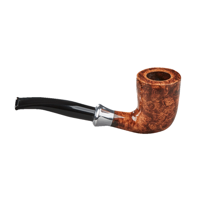 Viking Odense Twill - PIPES and CIGARS